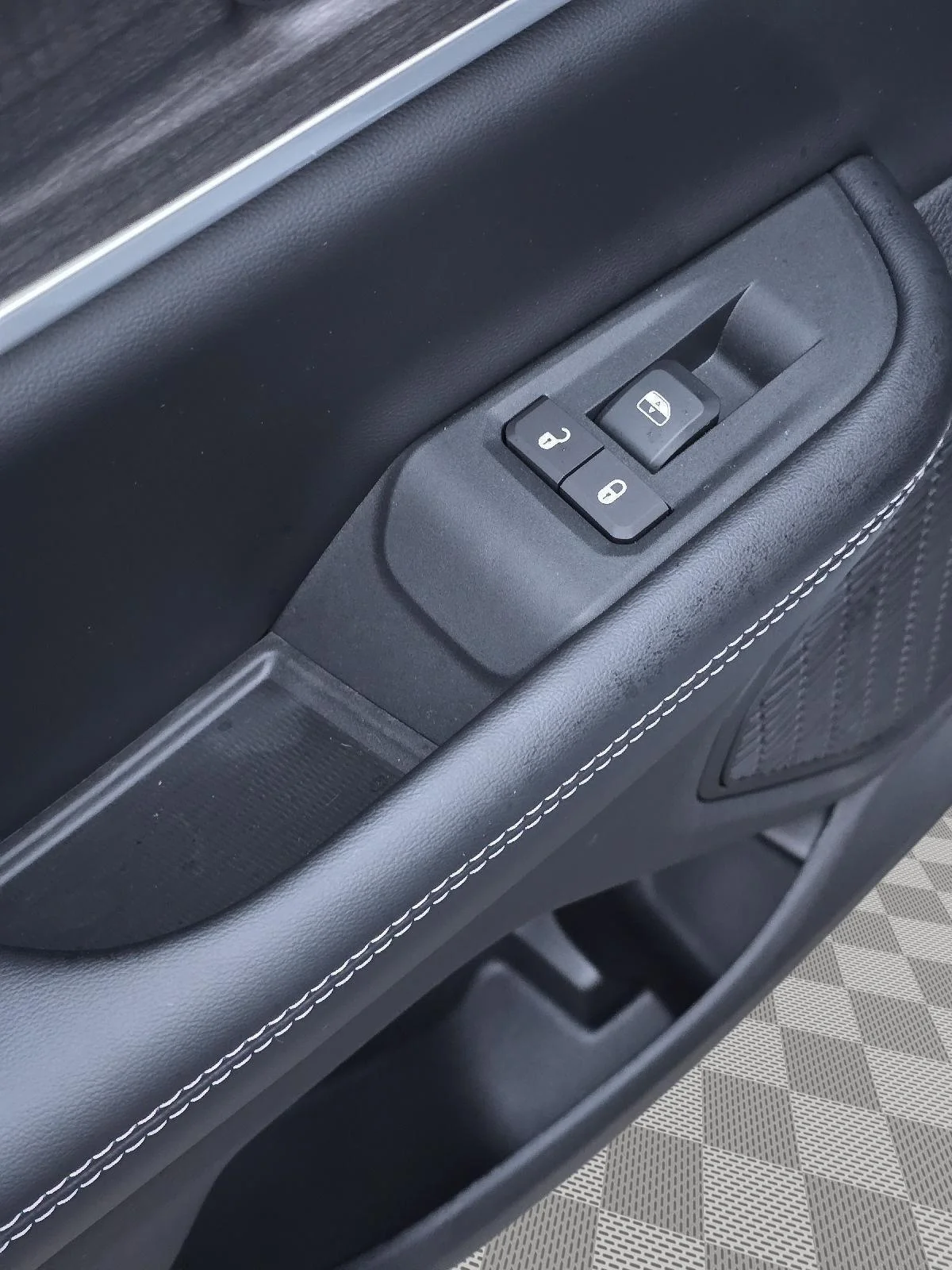 2026 Jeep Grand Cherokee Laredo - Photo 18
