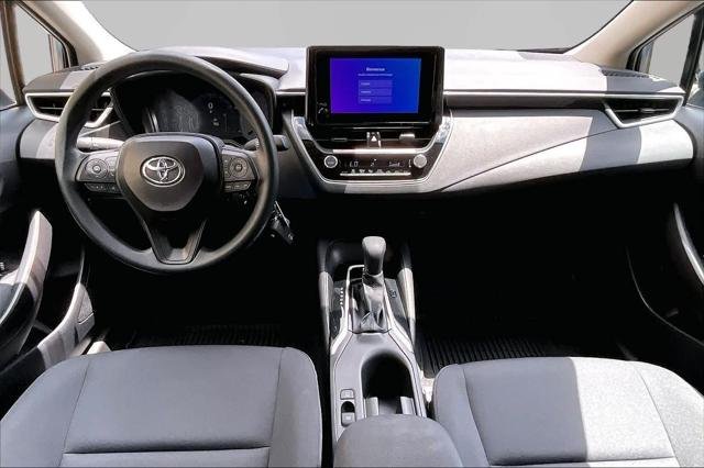Certified Used 2026 CELESTITE Toyota  image 16