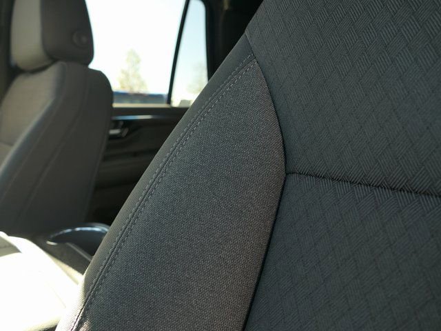 2026 Chevrolet Tahoe LS - Photo 13