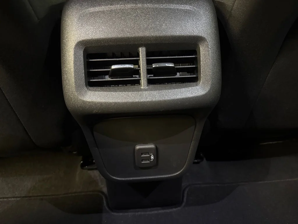 2023 Chevrolet Equinox LT - Photo 14