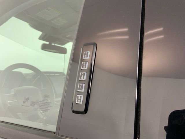 2024 Ford F-150 XLT - Photo 12