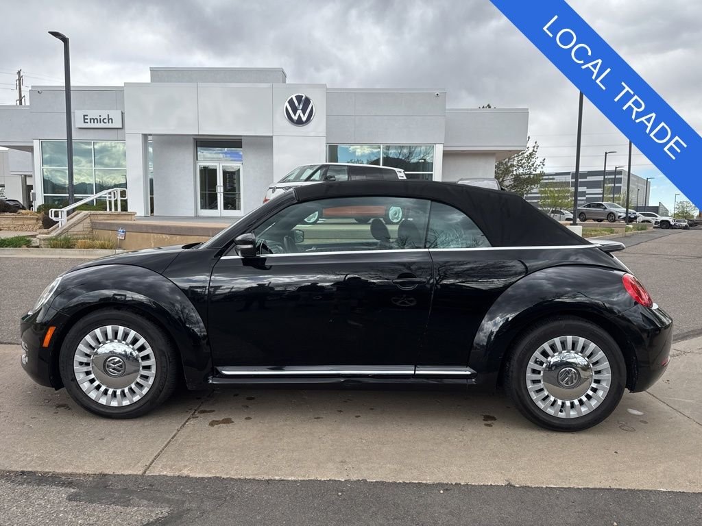 3VW517AT9FM805969