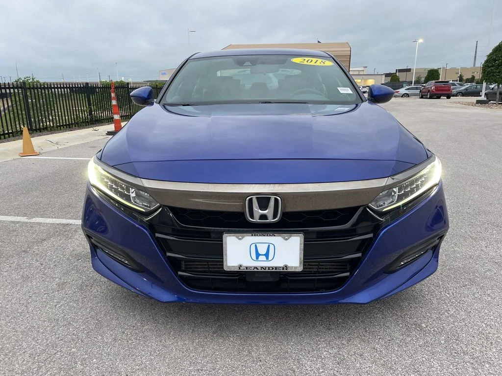 1HGCV1F30JA253399