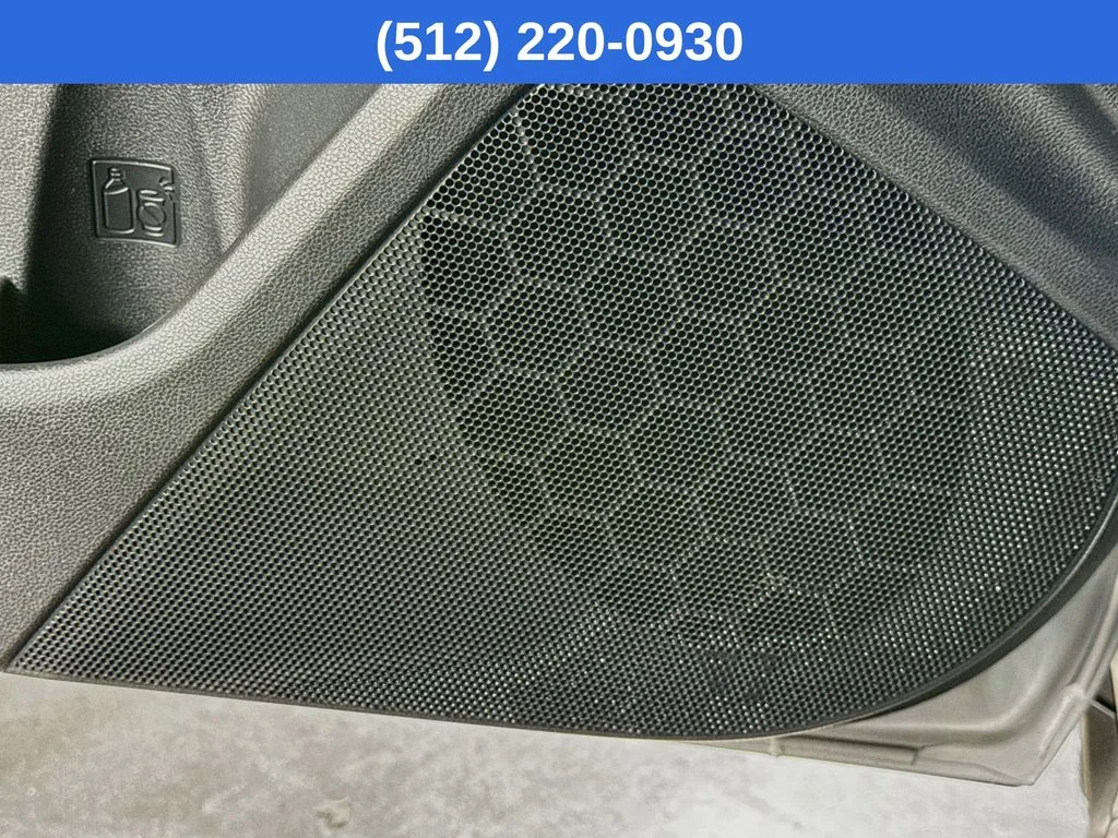 Certified Used 2024 Silver Subaru Limited image 23