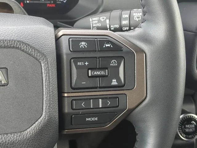 Used 2025 Beige Toyota Base image 31