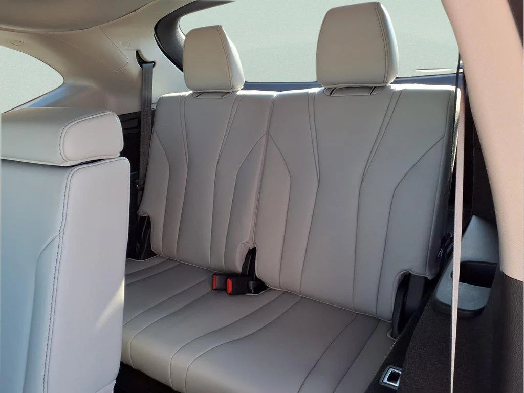 2023 Acura MDX Technology Package - Photo 11