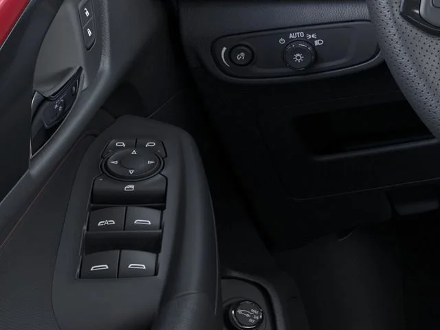 car-gallery-22
