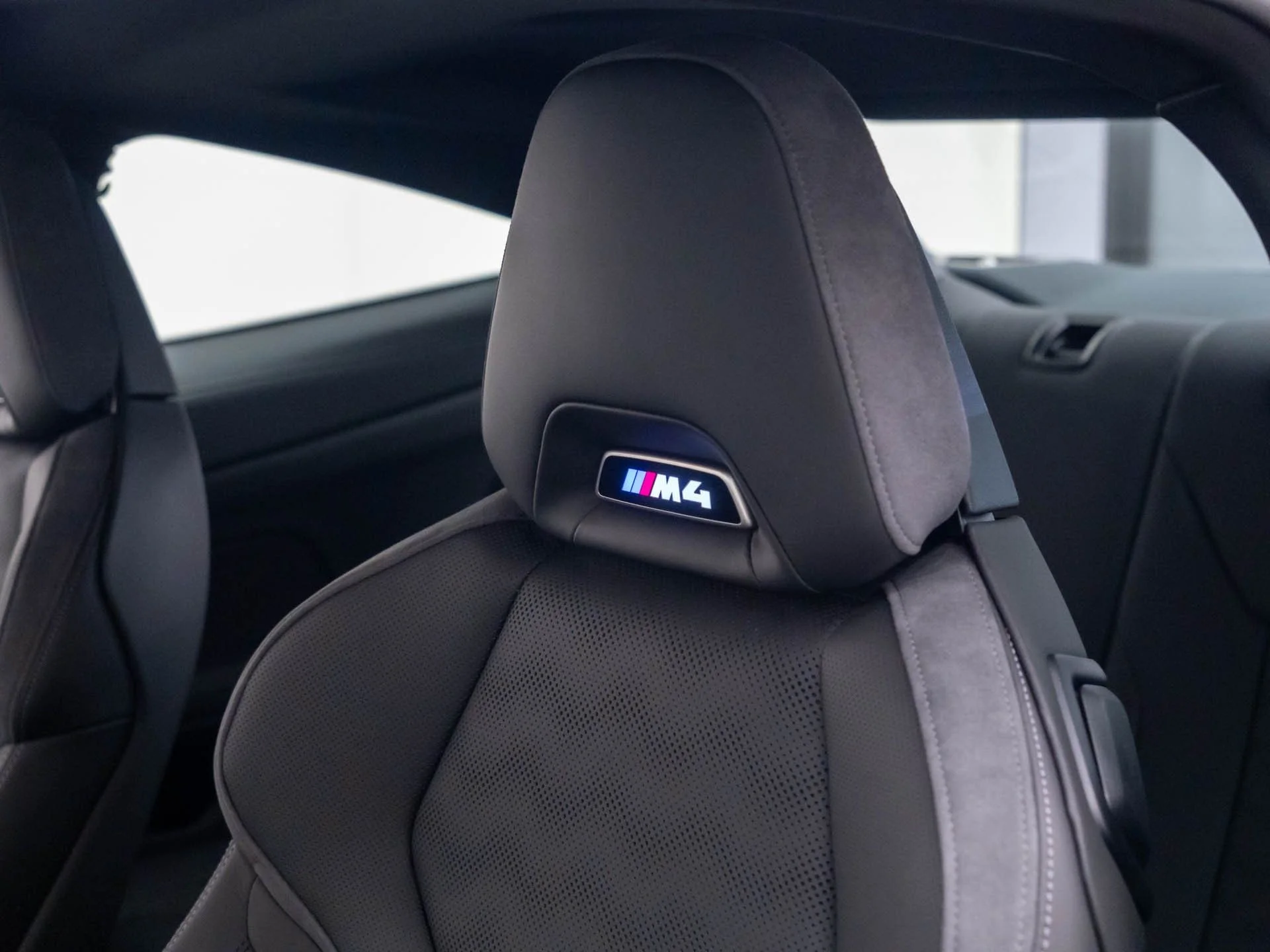 New 2027 Unreleased BMW Competition image 18