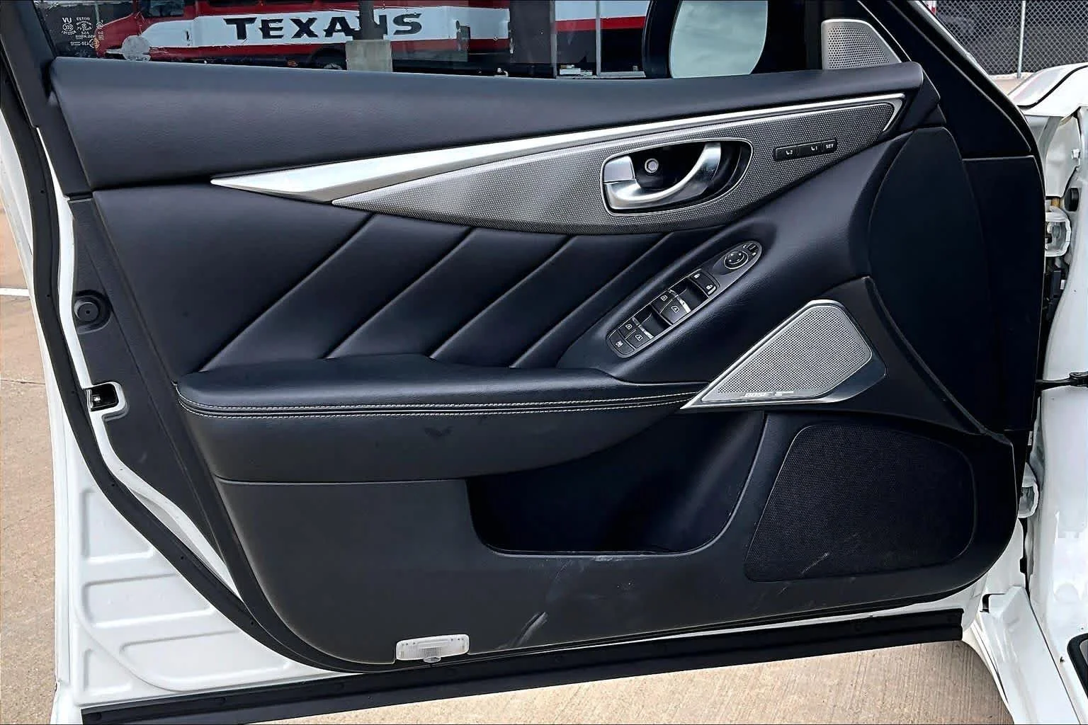 car-gallery-22