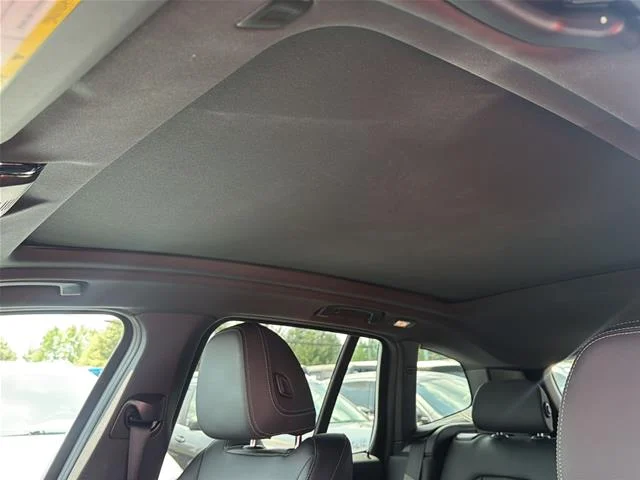 Used 2023 Phytonic Blue Metallic BMW  image 10