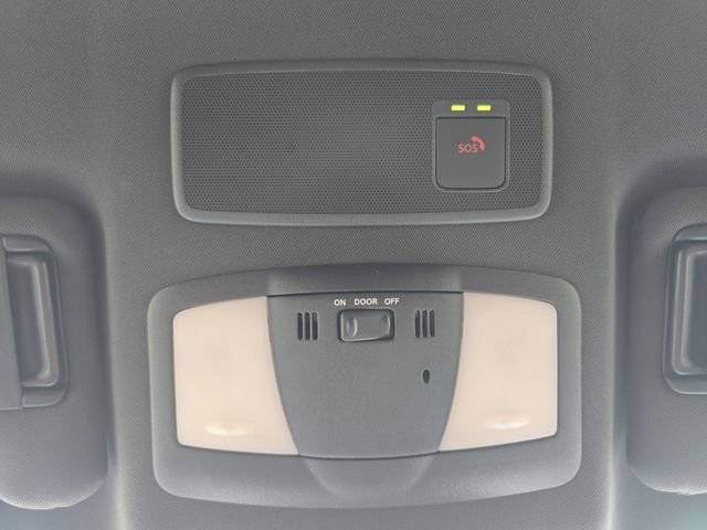 Certified Used 2024 Gray Nissan NISMO image 7