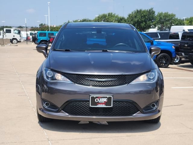 car-gallery-10