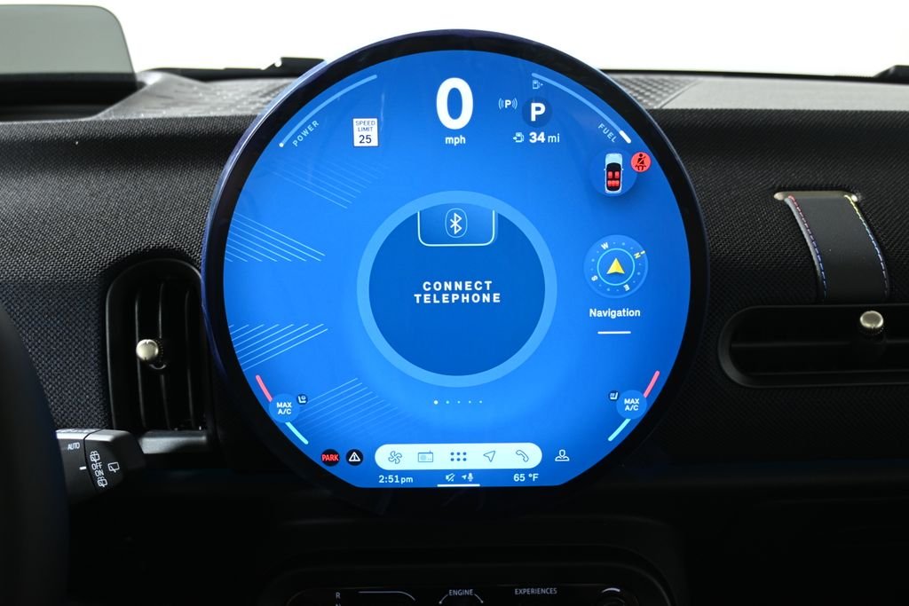 2026 MINI Hardtop 4 Door S - Photo 16