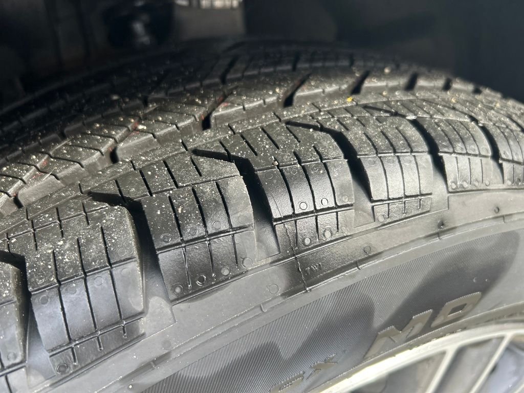 2026 Mercedes-Benz GLC Base - Photo 28