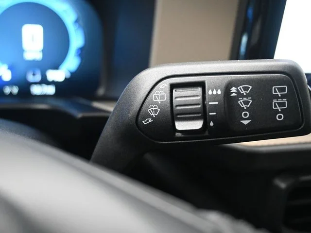2025 Ford Bronco Sport Big Bend - Photo 12