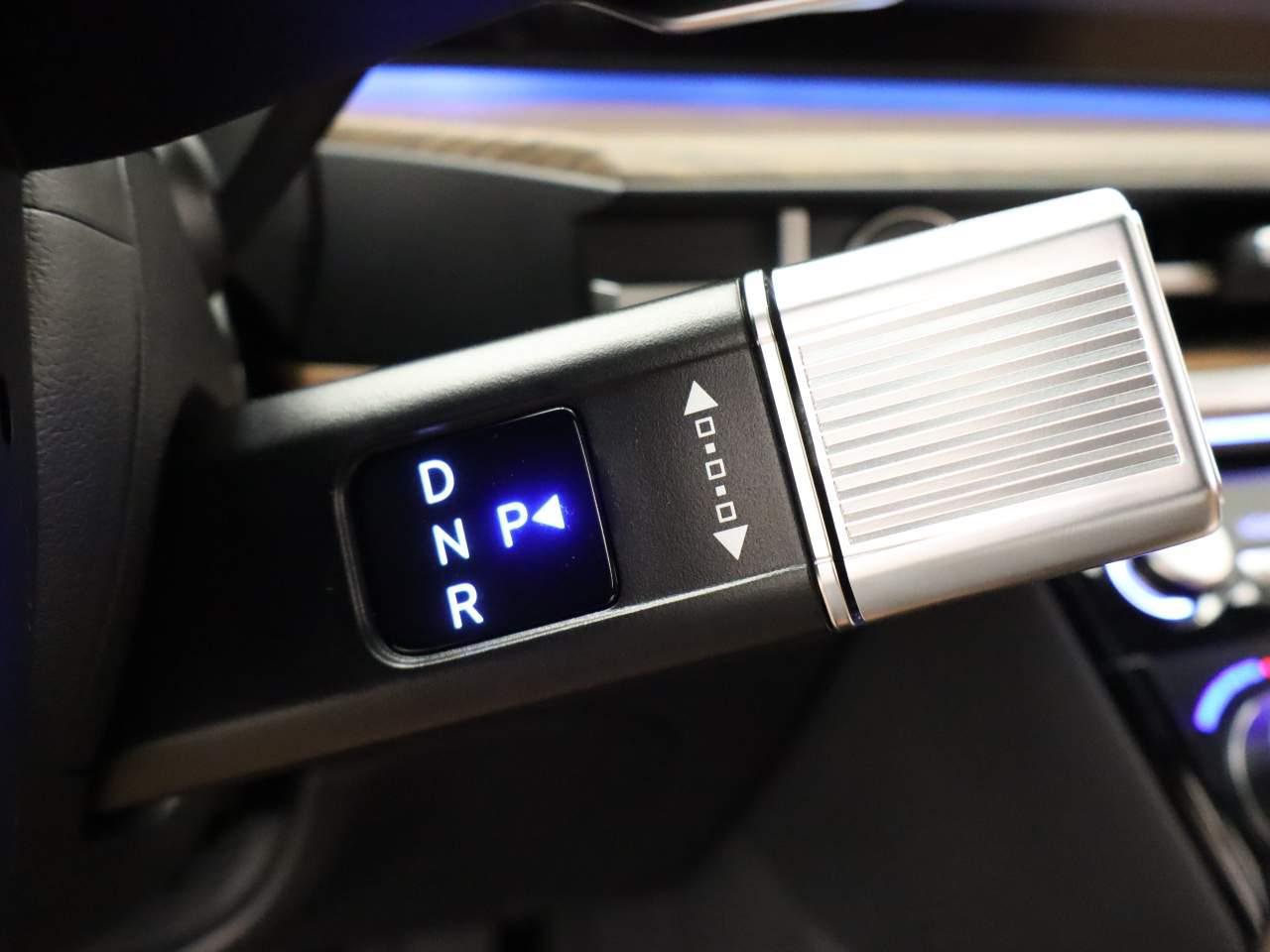 New 2026 Ecotronic Gray Metallic Hyundai Calligraphy AWD image 8