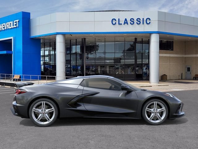 car-gallery-5