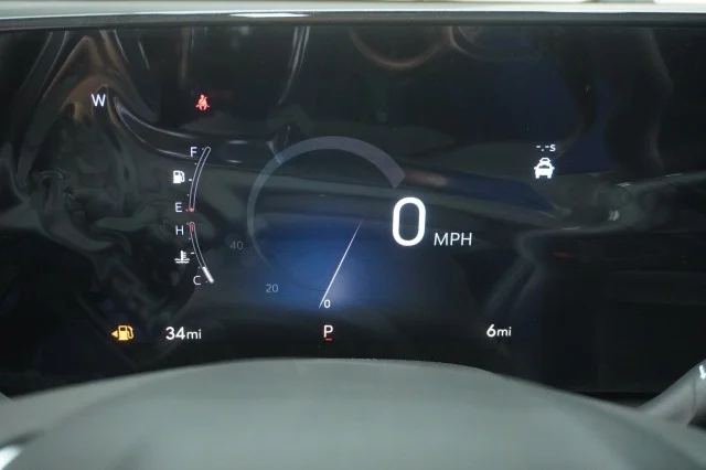 2026 Buick Encore GX Preferred - Photo 24