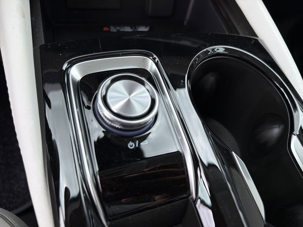 2026 Buick Envision Avenir - Photo 27