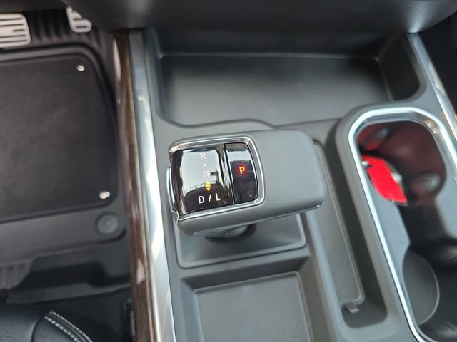 2025 GMC Sierra 1500 Elevation - Photo 48