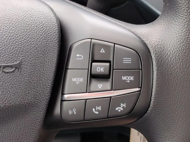New 2026 Oxford White Ford XL image 24