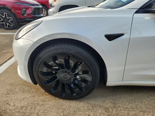 car-gallery-7