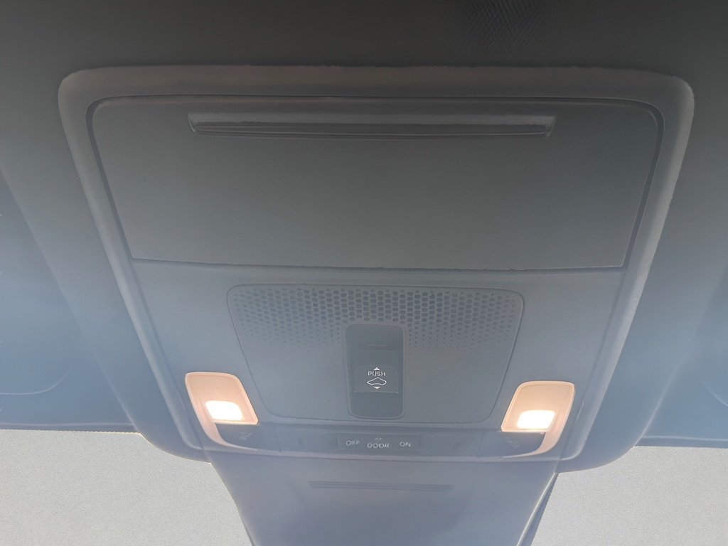 Used 2024 Gray Honda Sport image 31
