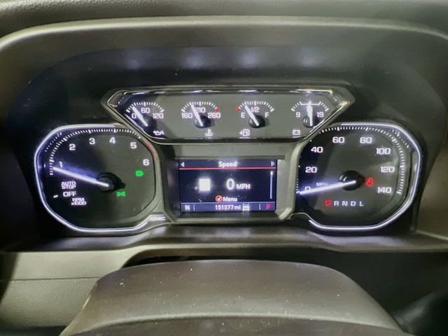 2021 GMC Sierra 1500 SLT - Photo 14