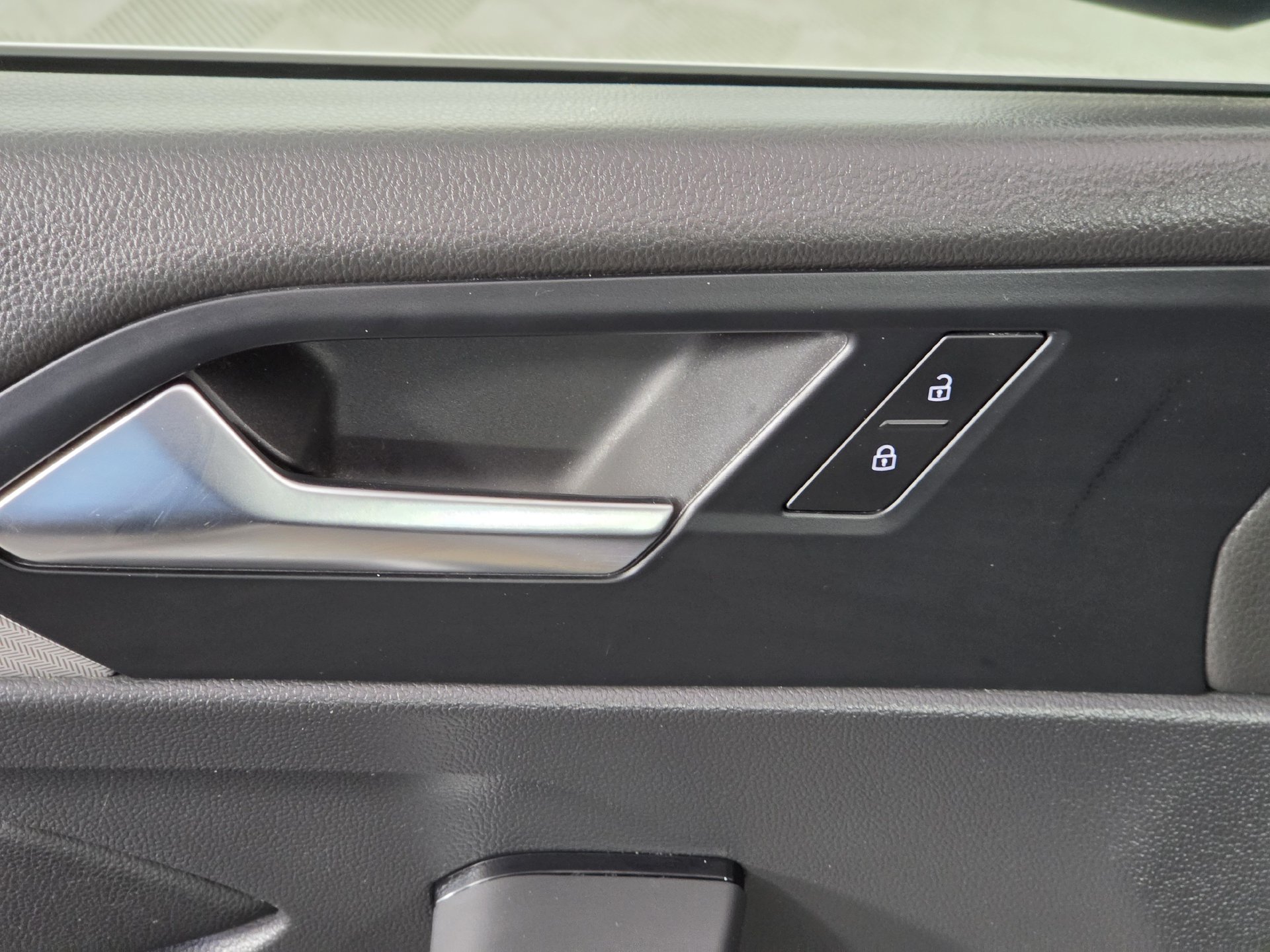 2019 Volkswagen Jetta SE - Photo 8