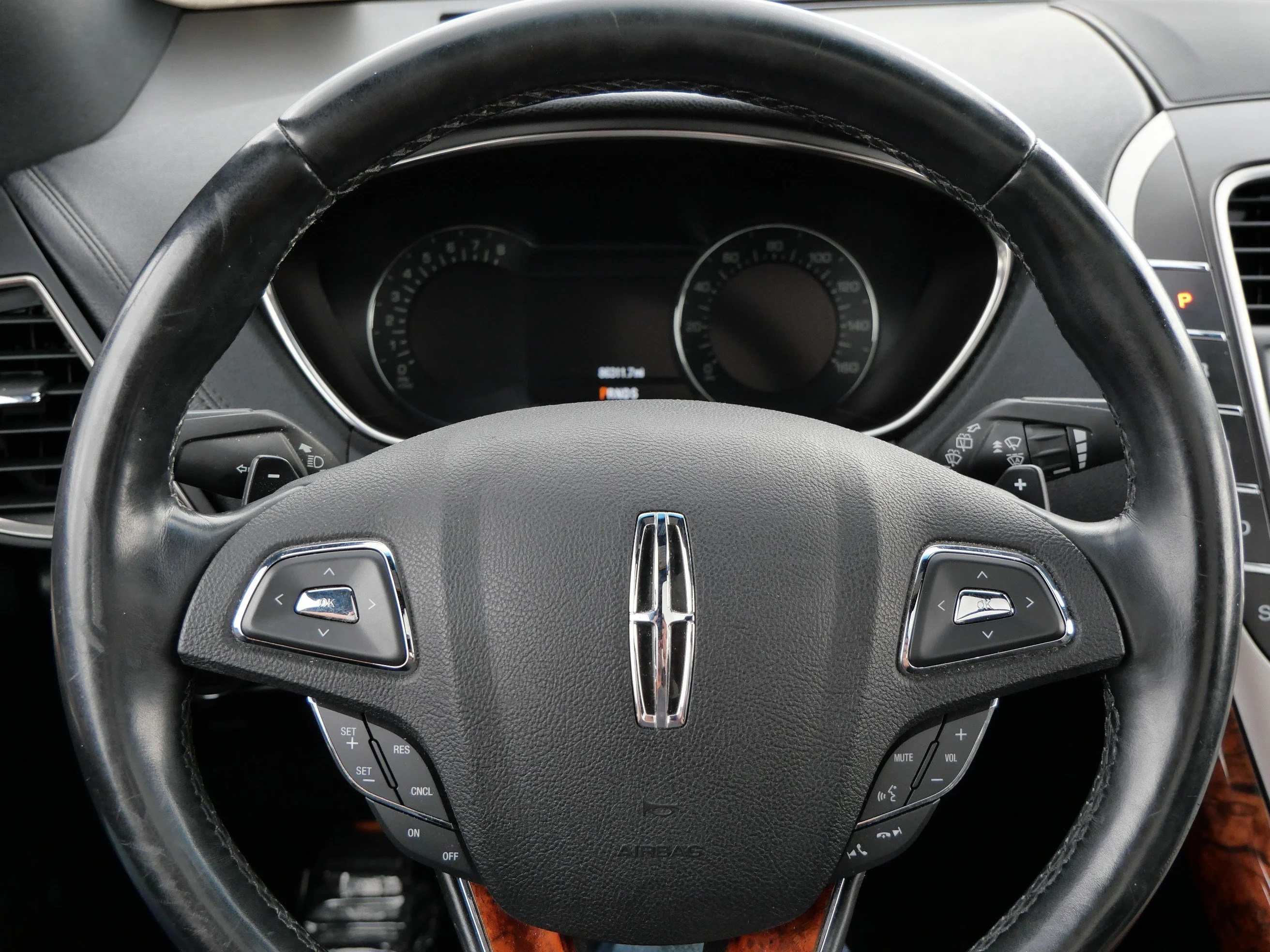 Photo 25