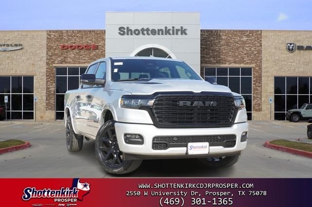 23fc8906db8f31c561f96c7948d76baf