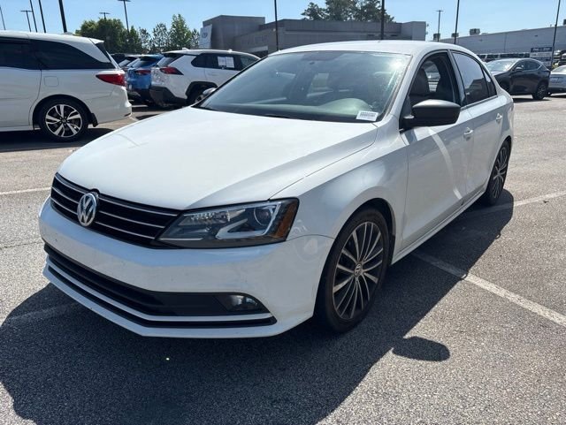 3VWD17AJ2GM342083