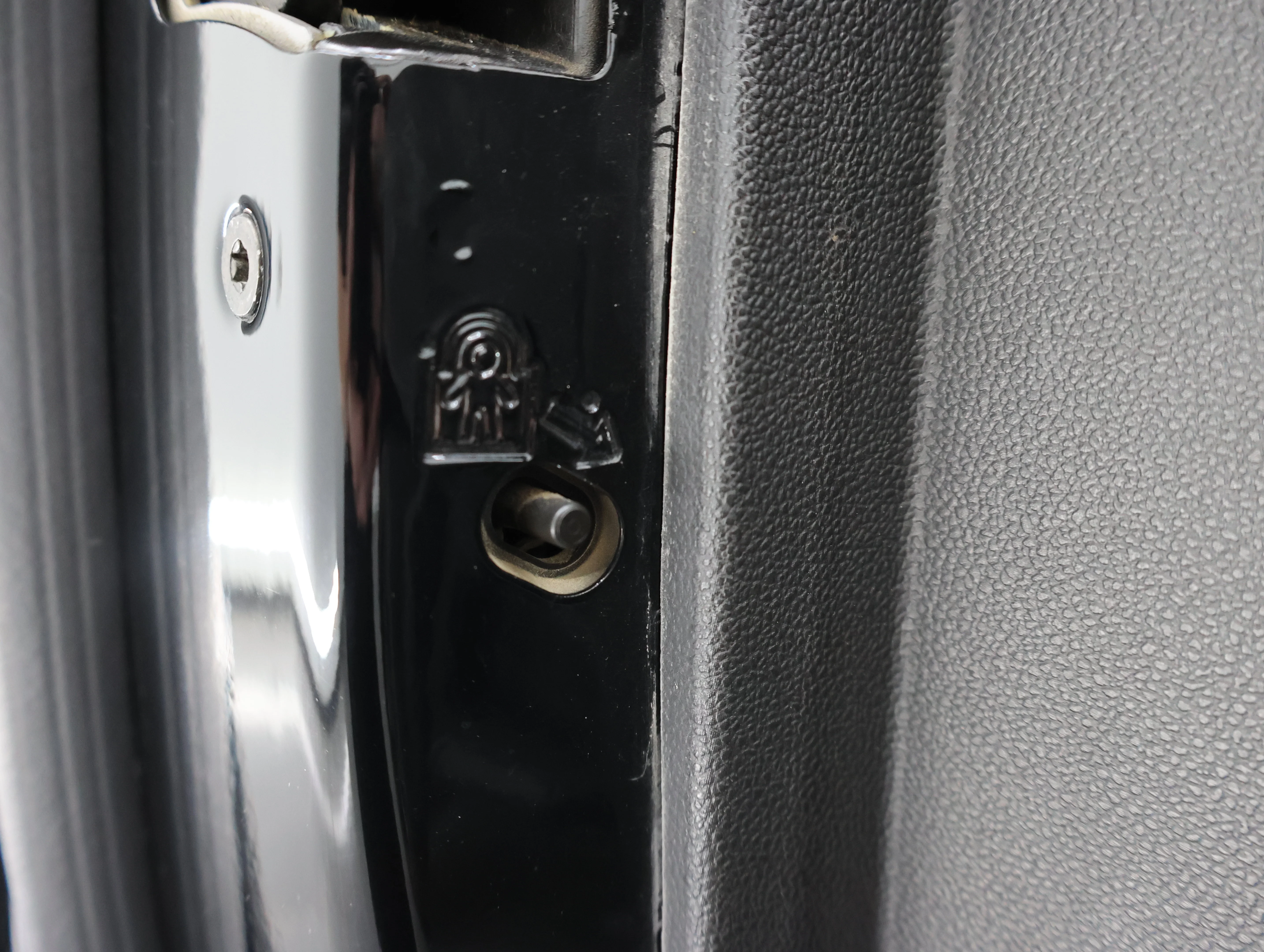 Used 2020 Black Chevrolet LTZ image 43