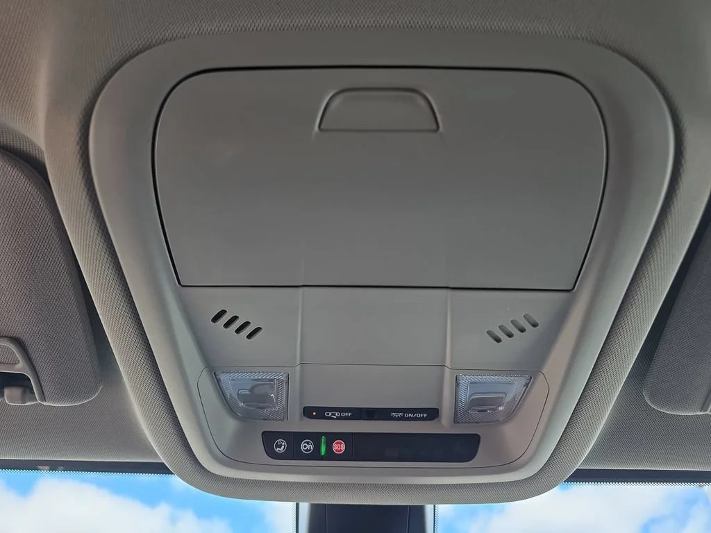 2023 GMC Acadia SLE - Photo 36