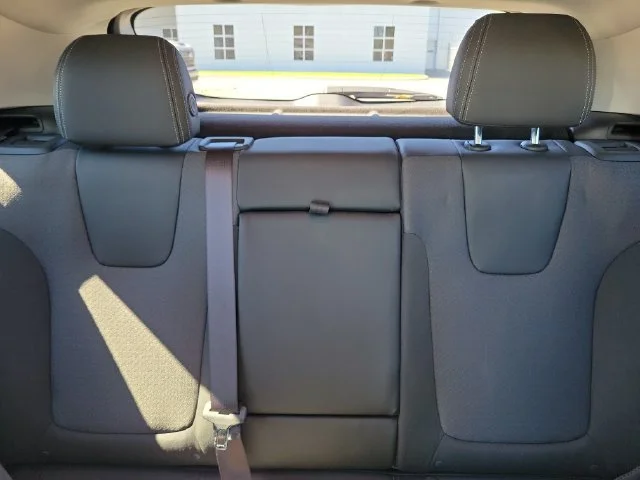 2023 Buick Encore GX Select - Photo 14