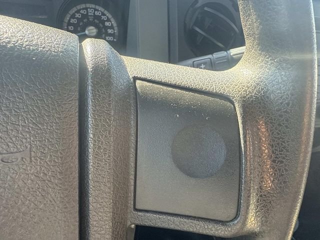Used 2014 Oxford White Ford XL image 27