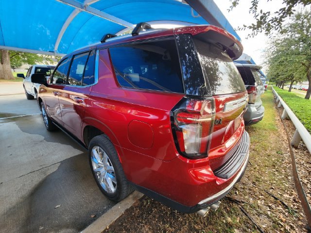 car-gallery-3
