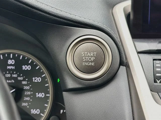 Used 2020 Caviar Lexus NX 300 image 35
