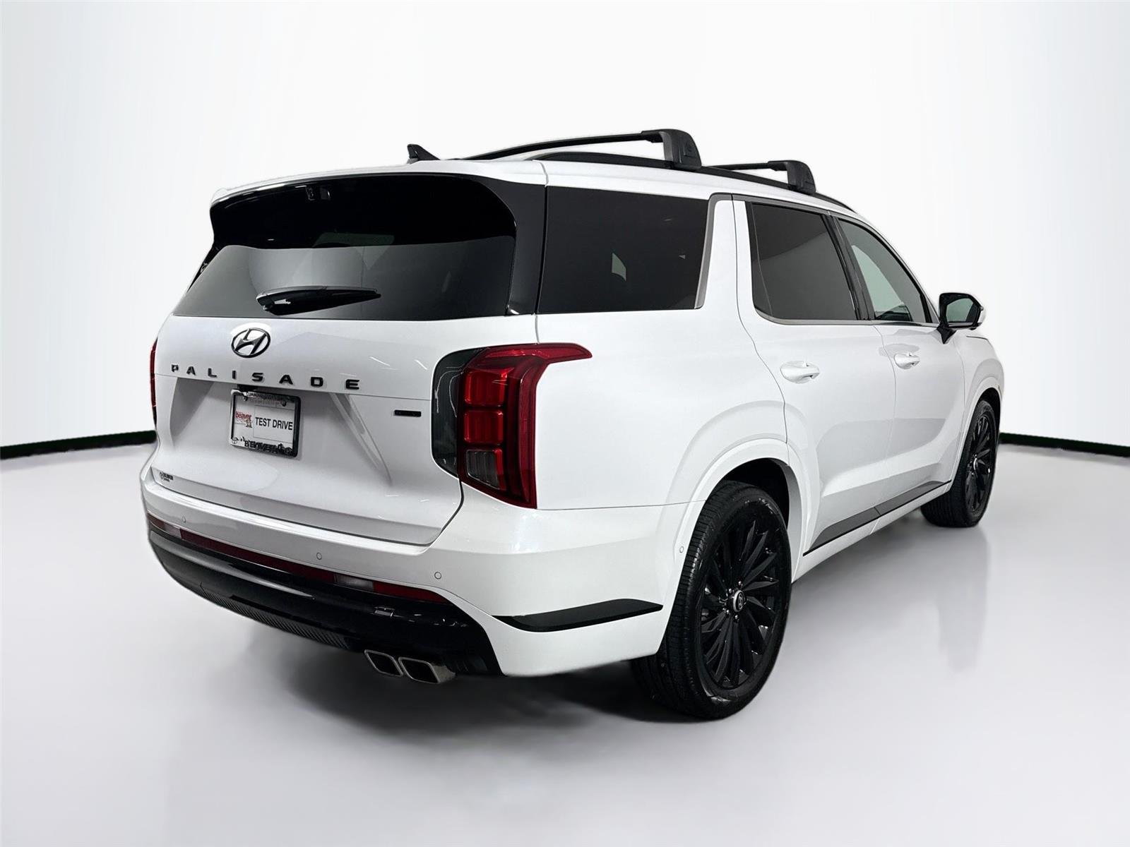 KM8R7DGE8SU881131