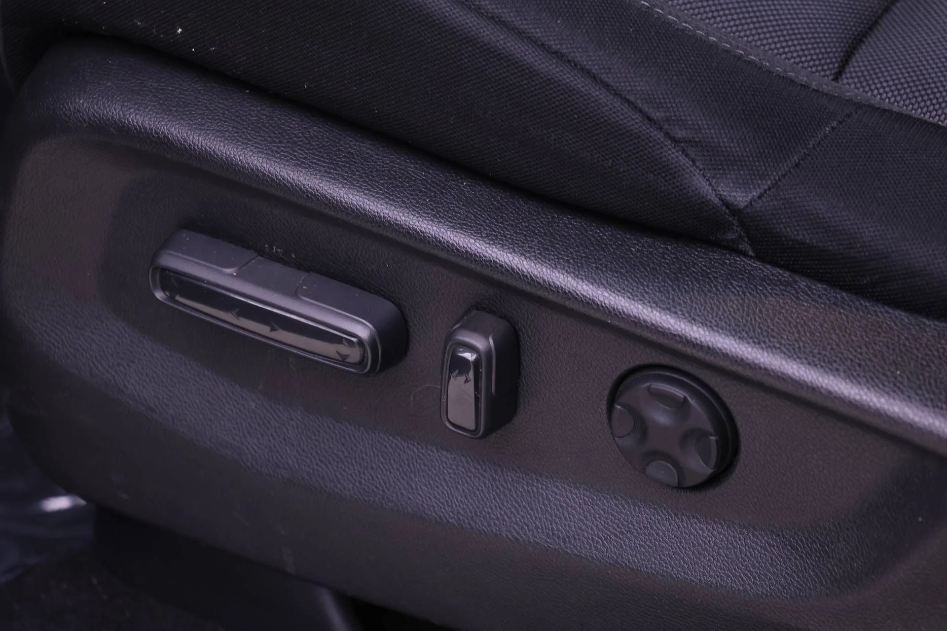 2018 Honda CR-V EX - Photo 14