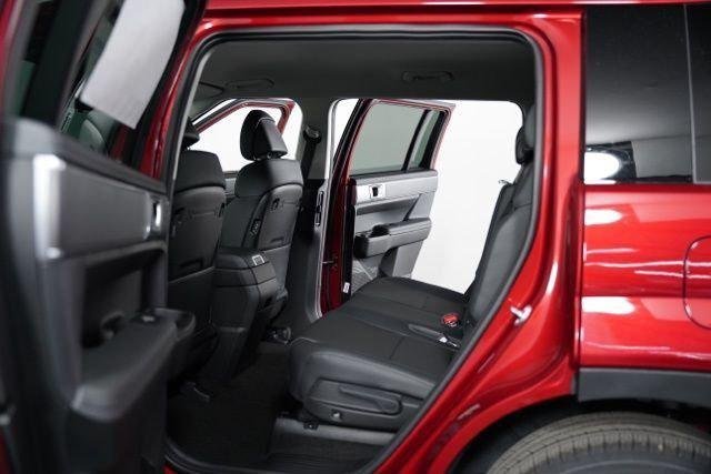 2026 Hyundai Santa Fe SEL - Photo 69