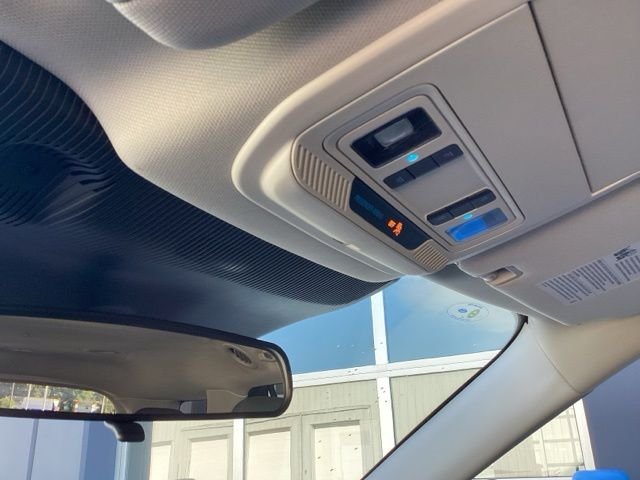 New 2026 Space White Metallic Ford Active image 35