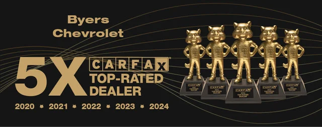 New 2026 Summit White Chevrolet 2WT image 5