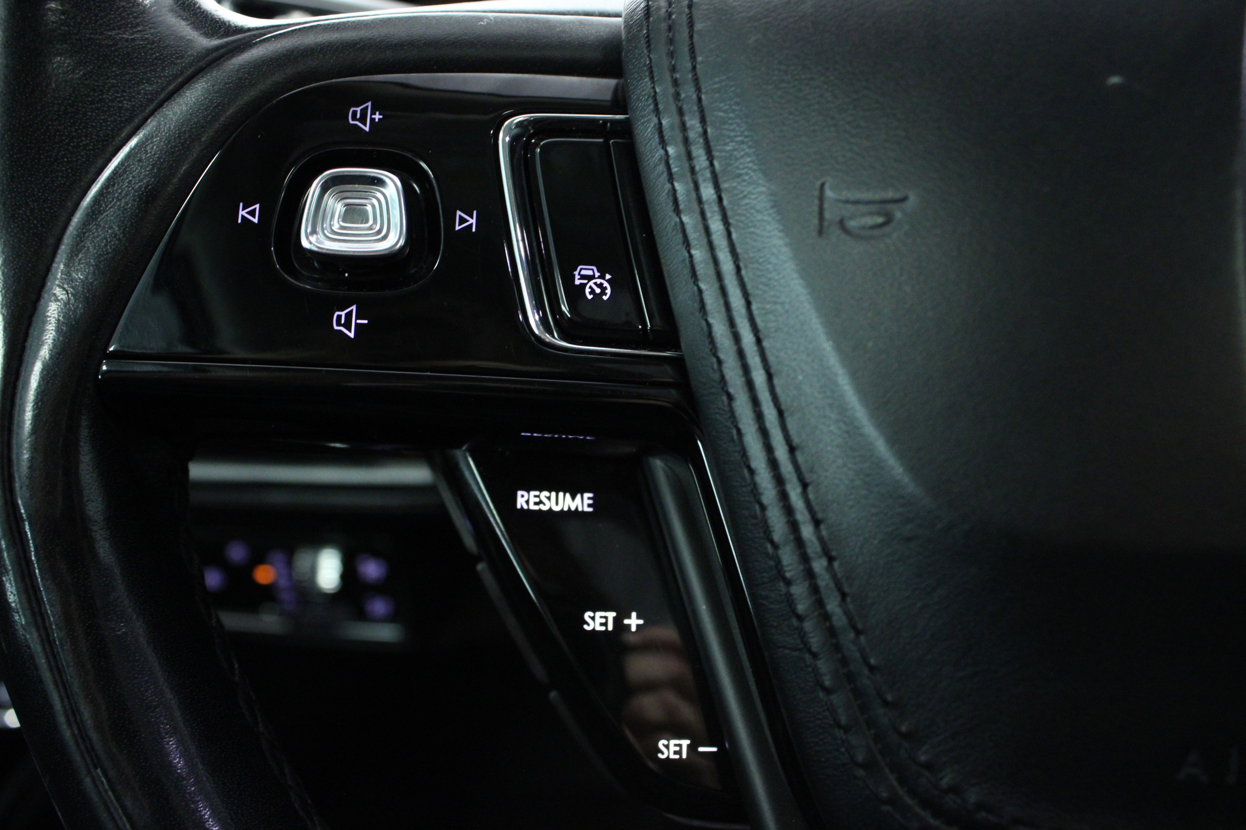 2020 Lincoln Aviator Grand Touring - Photo 21