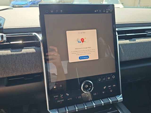 2026 GMC Sierra EV Elevation - Photo 14
