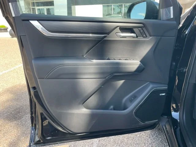 2026 GMC Acadia Elevation - Photo 18