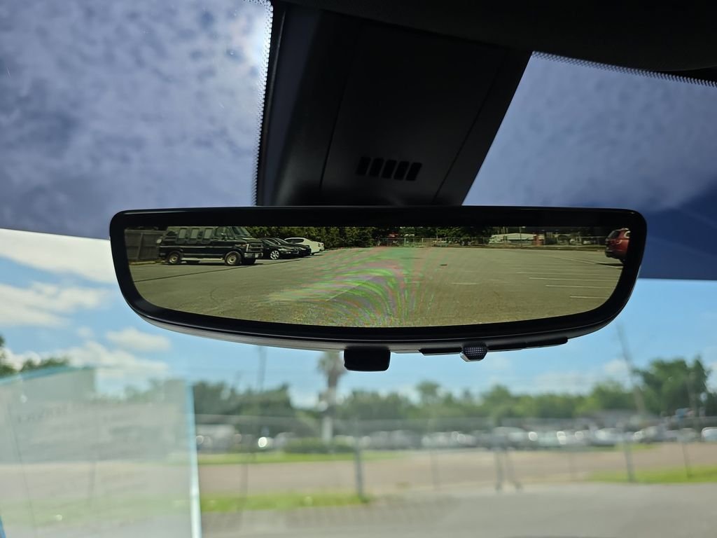 Used 2023 Black Buick Essence image 29