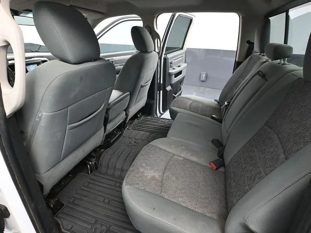 View 31