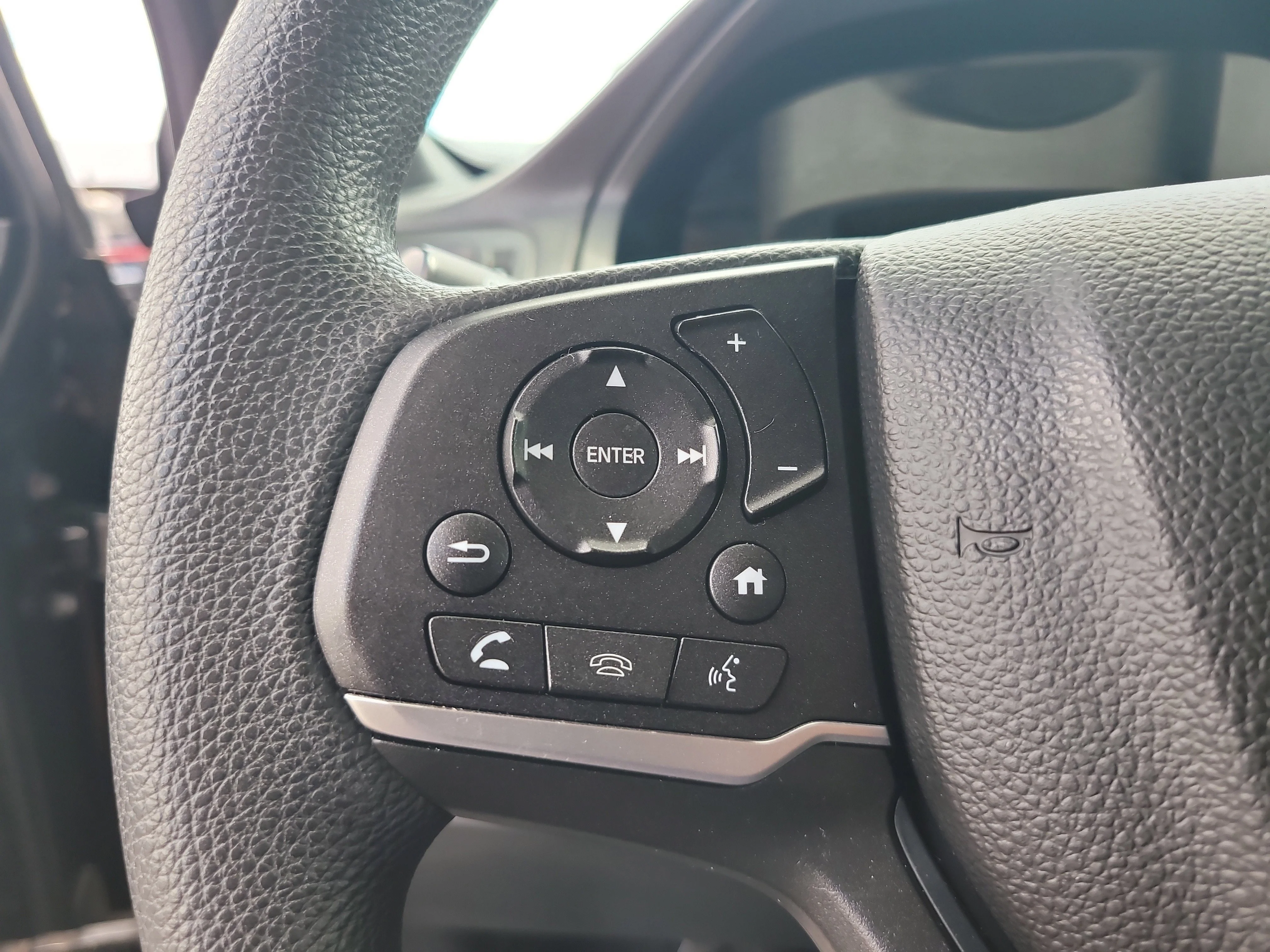 Used 2022  Honda Sport image 27