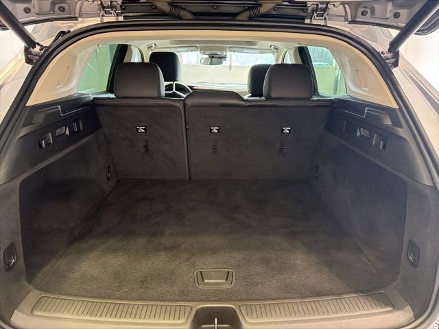 2022 Buick Envision Essence - Photo 9